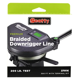 boatersland20260704212627214973