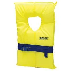boatersland20260704212726215193