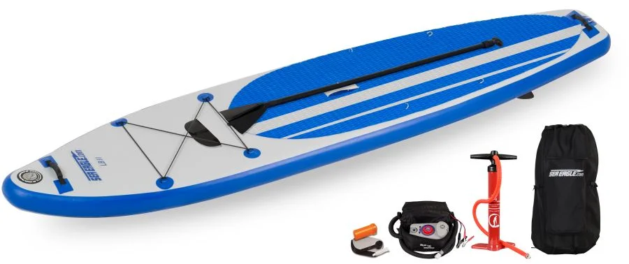 boatersland20260704212809215355