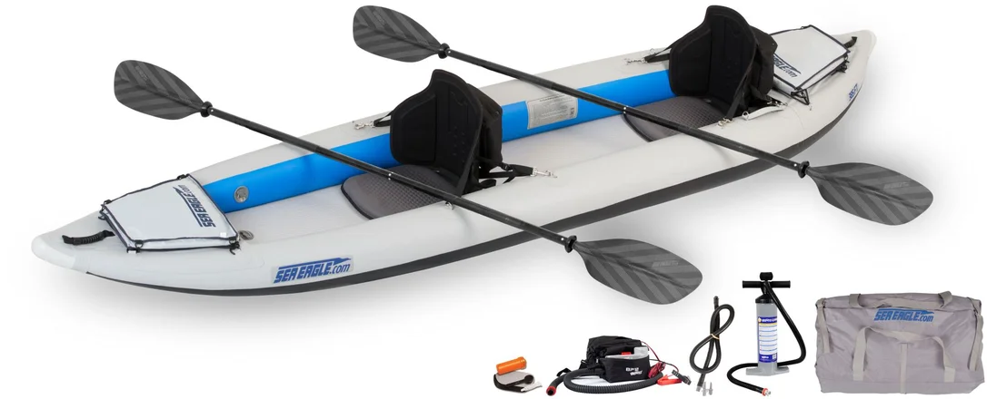 boatersland20260704212818215386