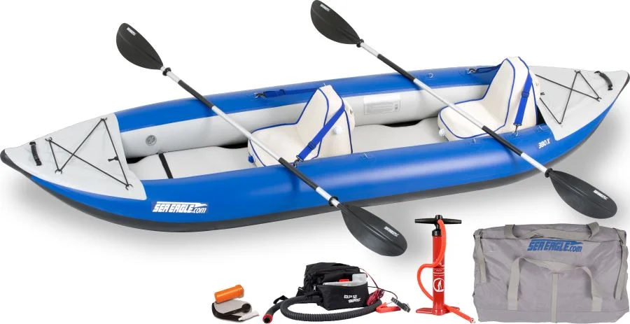 boatersland20260704212831215437