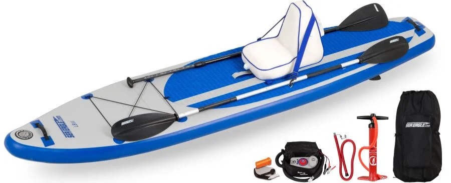 boatersland20260704212840215468