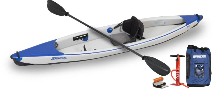 boatersland20260704212848215495