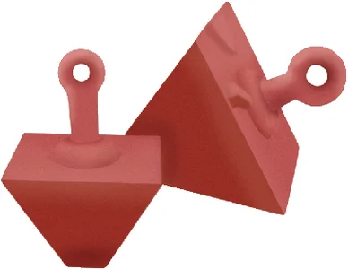 boatersland20260704215109219992