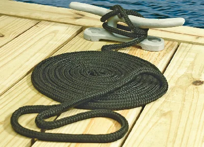 boatersland20260704215151220129