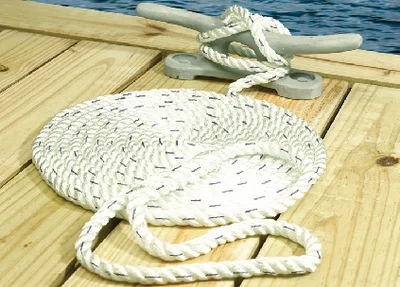 boatersland20260704215224220234