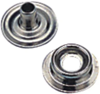 boatersland20260704234048246886