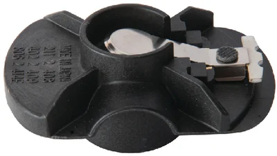boatersland20260705011121277123