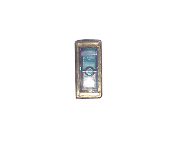 boatersland20260705012331281563