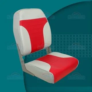 boatersland20260705015425292596