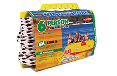 boatersland20260705015619293292