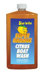 boatersland20260705020345295969