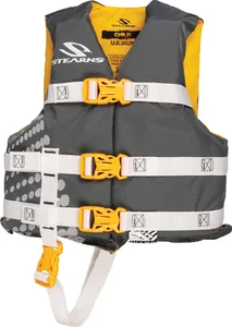 boatersland20260705020424296216