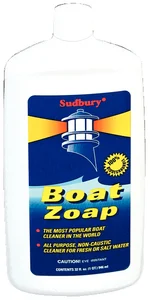 boatersland20260705020541296704