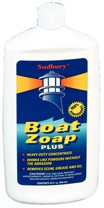 boatersland20260705020548296743