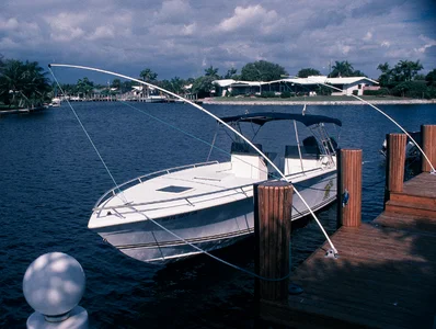 boatersland20260705021700300919