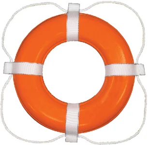 boatersland20260705021749301224