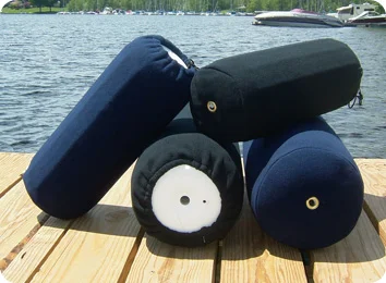 boatersland20260705021915301746