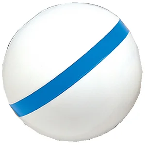 boatersland20260705022207302805