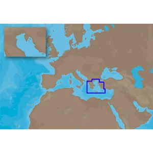 boatersland202607052159551399