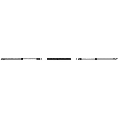 boatersland2026070522571511896