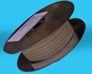 boatersland2026070523531024827