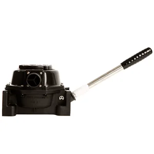 boatersland2026070523544725362