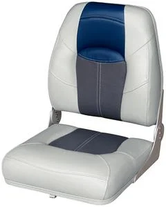 boatersland2026070523563325967