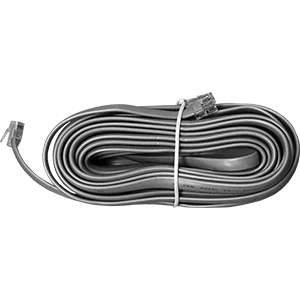 boatersland2026070523572826294