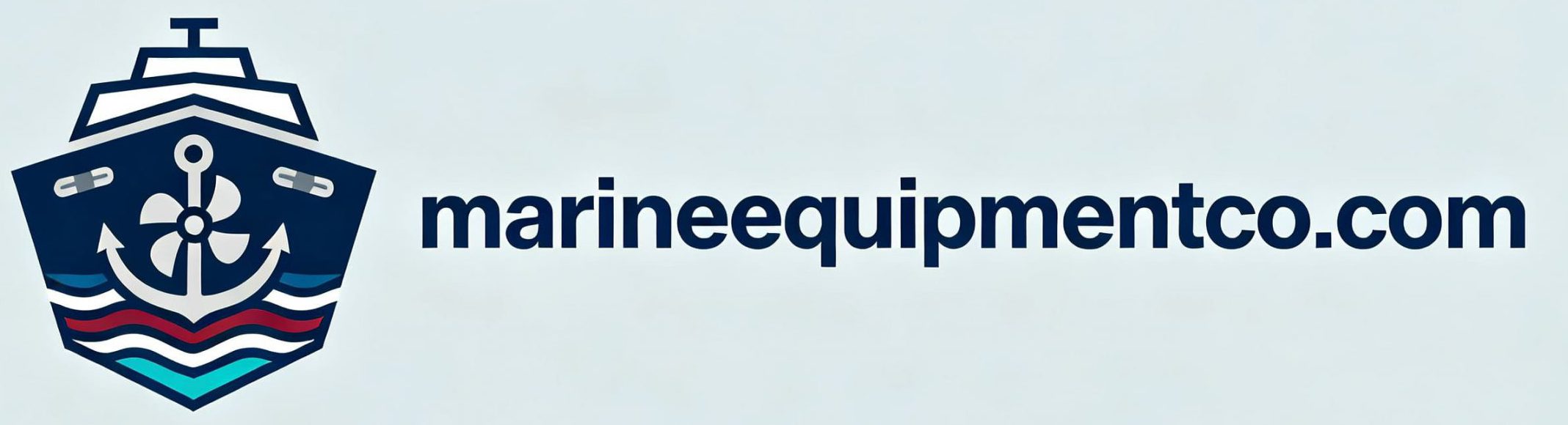 Marine Equipment Co Boat Parts, Dock Equipment and Marine Accessories