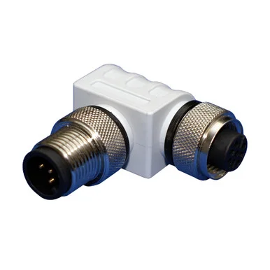 deanelectronics202607041059361837