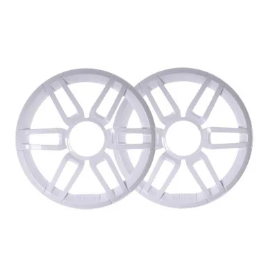deanelectronics202607041100292191