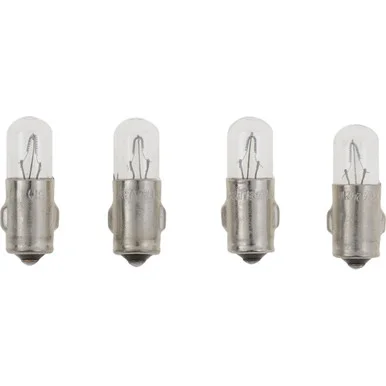 deanelectronics202607041100312201