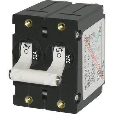 deanelectronics202607041100542355