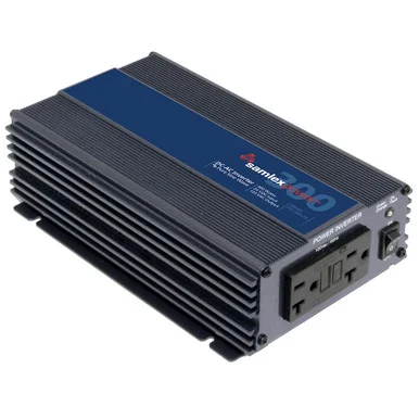 deanelectronics202607041100542359
