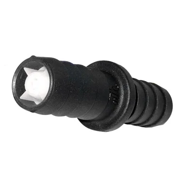 deanelectronics202607041100562367