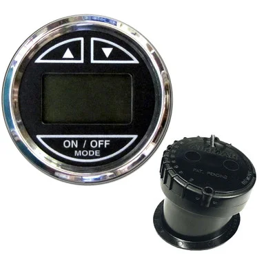 deanelectronics202607041101112468