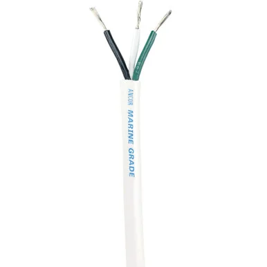 deanelectronics202607041101322613