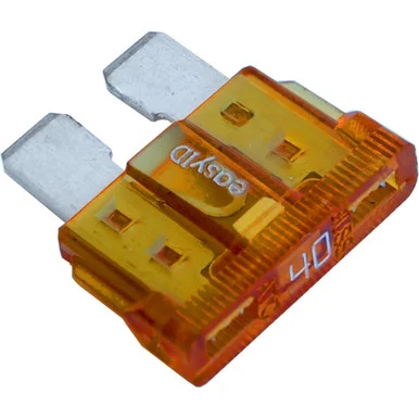 deanelectronics202607041103283348