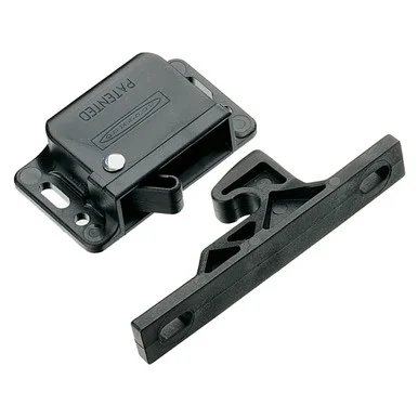 deanelectronics202607041104453858