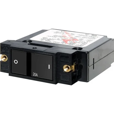 deanelectronics202607041104483887