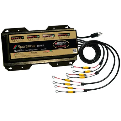 deanelectronics202607041106084406