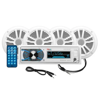 deanelectronics202607041106514723