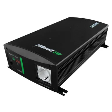 deanelectronics202607041109315800