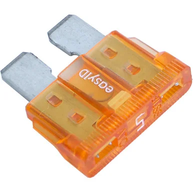 deanelectronics202607041110486324