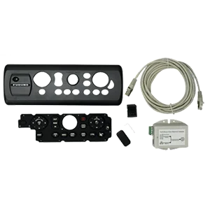 deanelectronics202607041111326613