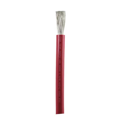 deanelectronics202607041111596768