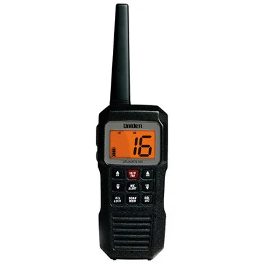 deanelectronics202607041112076814