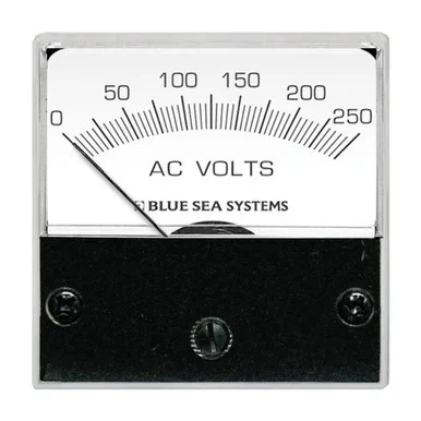 deanelectronics202607041112597160
