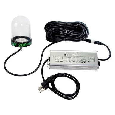 deanelectronics202607041114197685